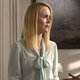 Image for article titled Which Witch Won This Week's American Horror Story?